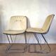 Italian Chair 70s