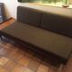 Igmar Relling bench