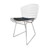 Wire Chair by Harry Bertoia for Knoll