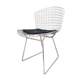 Chaise Wire par Harry Bertoia pour Knoll