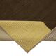 Turkish Handcrafted Loom Oushak Rug 250 cm x 340 cm