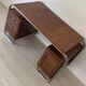 Bureau Bauhaus 1970
