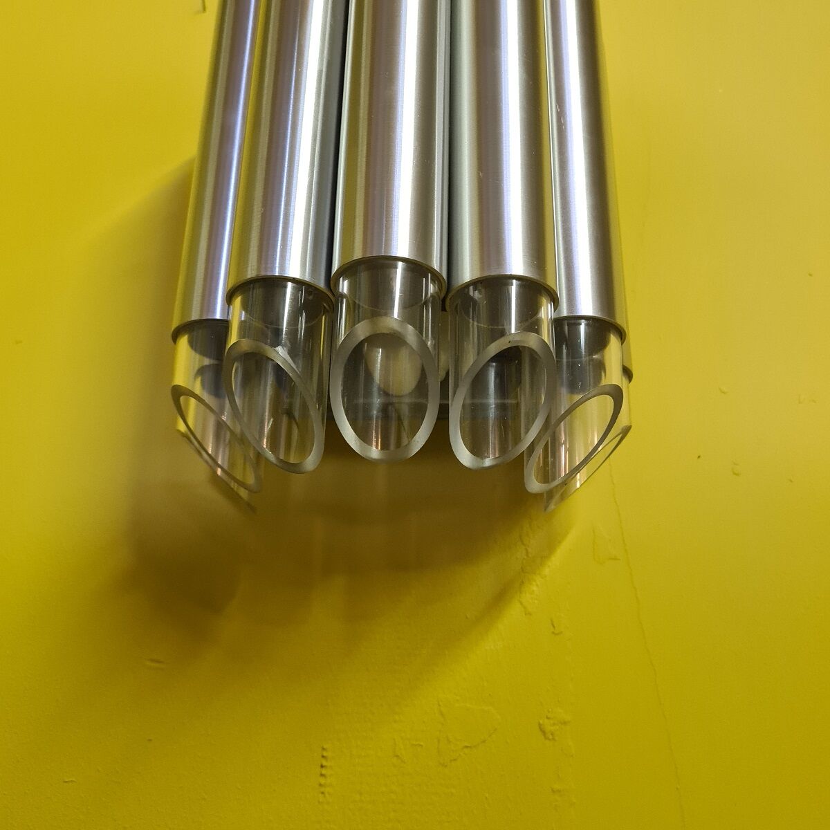 Raak amsterdam wall lamp septiem  c - 1670