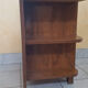 Art Deco bedside