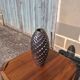Art Deco ceramic vase
