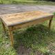 Table basse