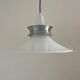 Cool vintage Danish pendant