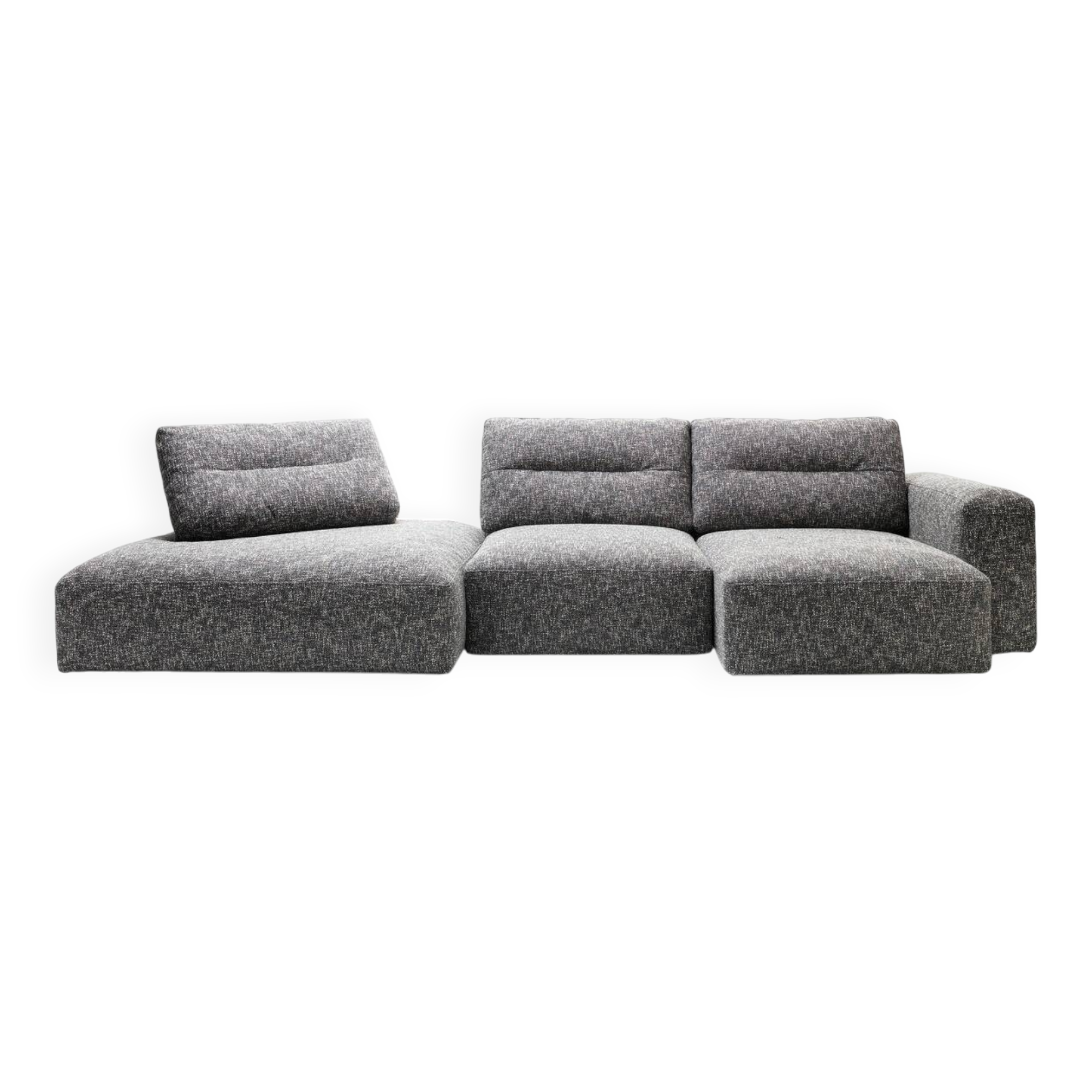Saba my Taos sofa