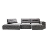 Saba my Taos sofa