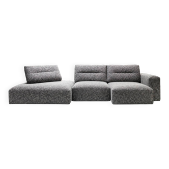 Saba my Taos sofa