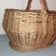 Panier