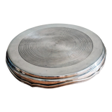 Dessous de plat