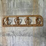 Coat hanger