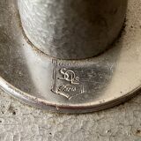 Vintage architect lamp 1950s design by Louis Ferdinand Solere