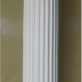 Fluted column Model A