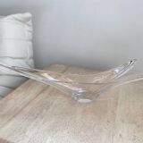 Daum Crystal