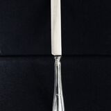 12 Entremets Christofle Knives