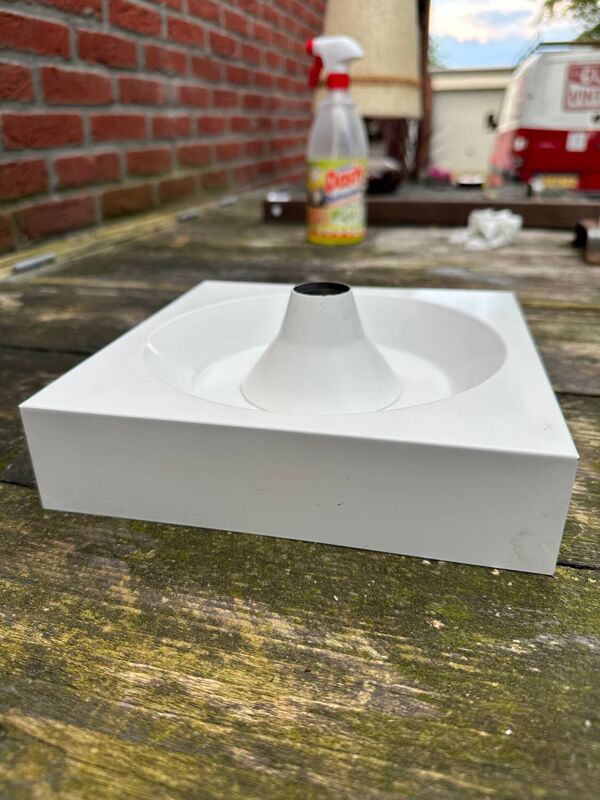 Applique murale Kaiser Leuchten