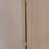 Floor Lamp, 1970s