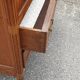 Commode Louis XVl