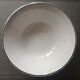 English speckled ceramic dessert set (main course and ramekins) Johnson Brothers - 1970s