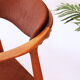 "Bodafors" chair, Sweden, 1961