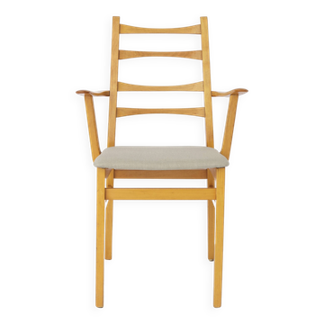 Fauteuil vintage 1960, Allemagne
