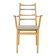 Vintage Armchair 1960s, Germany