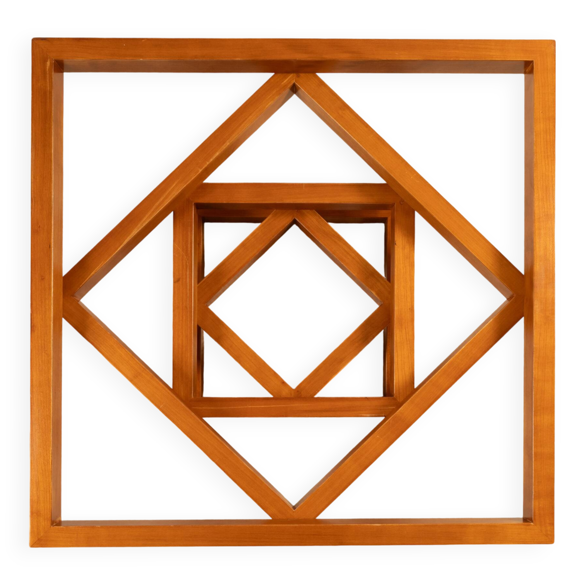 Corinto table - Italy 1970