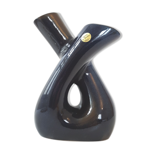 vase céramique Atelier