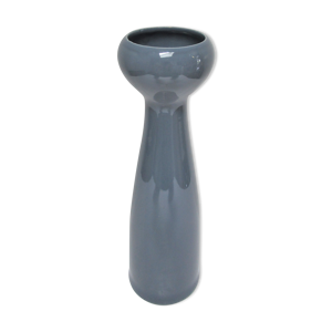 Vase à jacinthe céramique