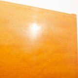 Mid century chest of drawers by mojmír Požár for UP Závody, 1960´s