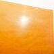 Mid century chest of drawers by mojmír Požár for UP Závody, 1960´s