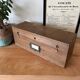 Atypical craft box “786”