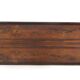 Scandinavian rosewood plateau, Denmark, 1960