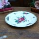 Villeroy & Boch “Alt Strasburg” Plate