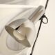 Floor lamp Fischer Leuten