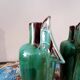 Pair of vases - Clément Massier