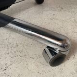 Vitra Mario Bellini office chair