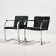 Fauteuil Brno par Alivar