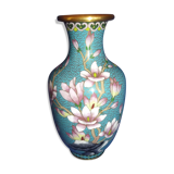 Bulkvase
