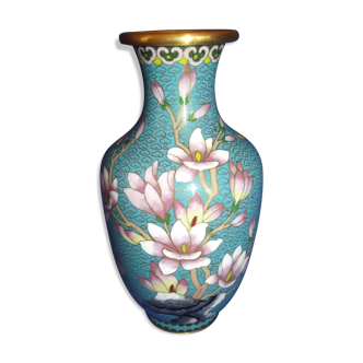 Bulkvase