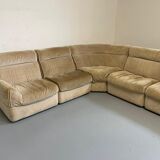 Cor segment sofa