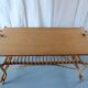 Table basse