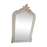 Bologna Mirror