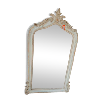 Bologna Mirror