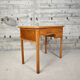 Bureau enfant