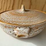 Vintage tureen