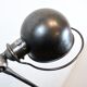 Lampadaire Jielde 1950