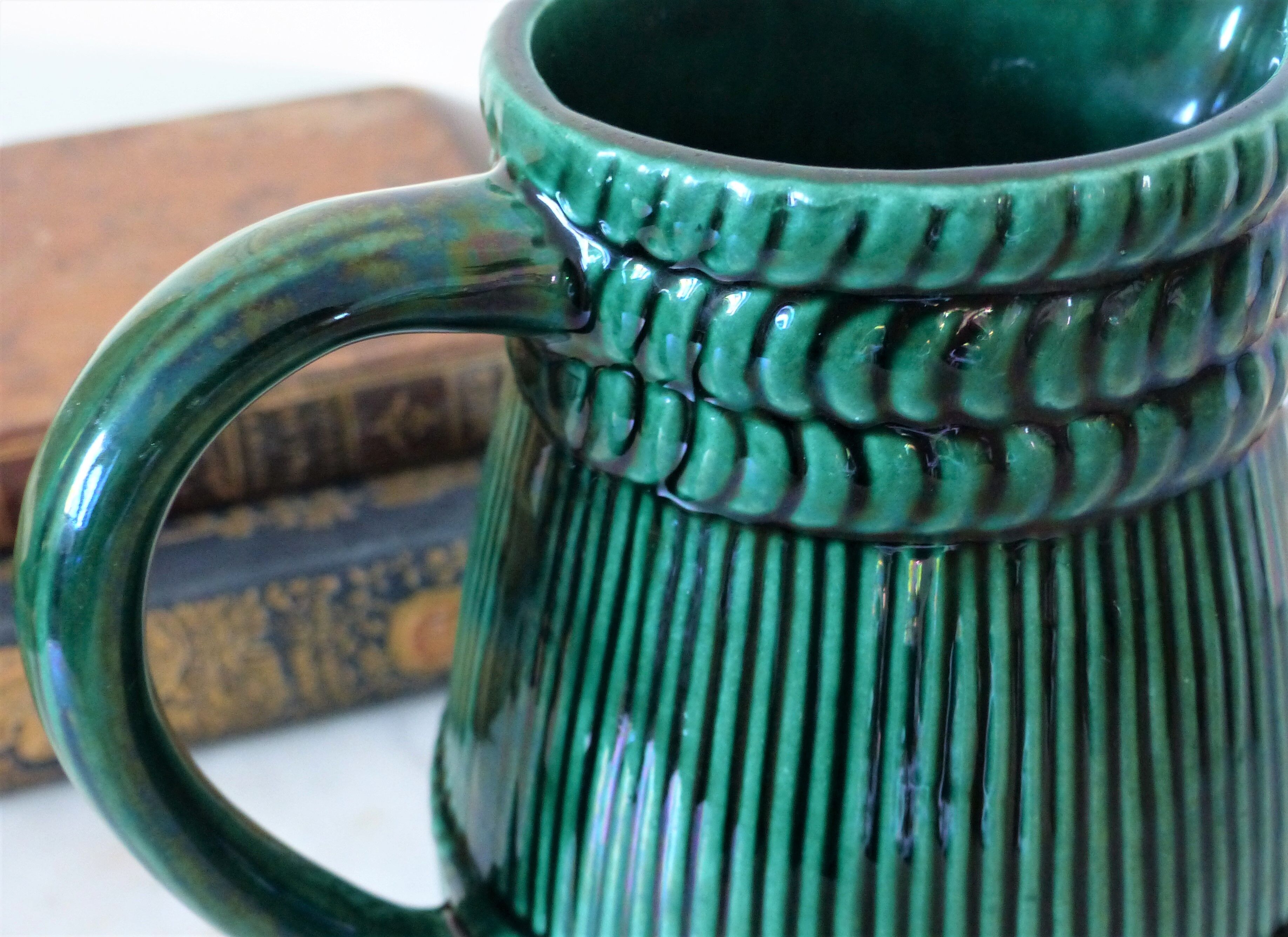 Pitcher St Clement 1l